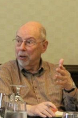 william_schulman