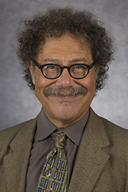 David Chack, Part-Time Faculty, The Theatre School, Theatre Arts, DePaul University